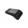 VERIFONE V240M-BW-F