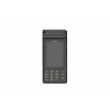 VERIFONE V240M-BW-F