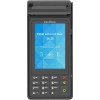 VERIFONE V240M-BW-F