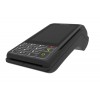 VERIFONE V240M-BW-F