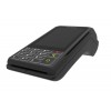 VERIFONE V240M-3GB-W-F