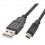 Câble Mini USB vers USB