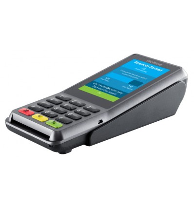 VERIFONE P400