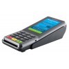 VERIFONE P400