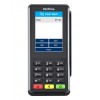 VERIFONE P400