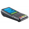 VERIFONE P400