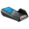 VERIFONE P400