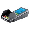 VERIFONE P400