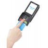 VERIFONE P400