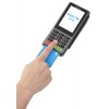 VERIFONE P400