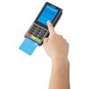 VERIFONE P400