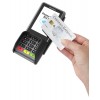 VERIFONE P400