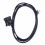 Câble de liaison PIN Pad INGENICO IPP310/320/350