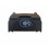 Capot papier complet INGENICO DESK5000