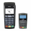 Pack INGENICO ICT220 + INGENICO IPP280