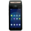 INGENICO DX4000 4G/WIFI/BT