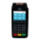 INGENICO DESK1700