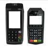 Pack INGENICO DESK5000 + INGENICO DESK1500