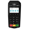 Pack INGENICO DESK5000 + INGENICO DESK1500