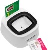 CODSESAM DC300-PRO