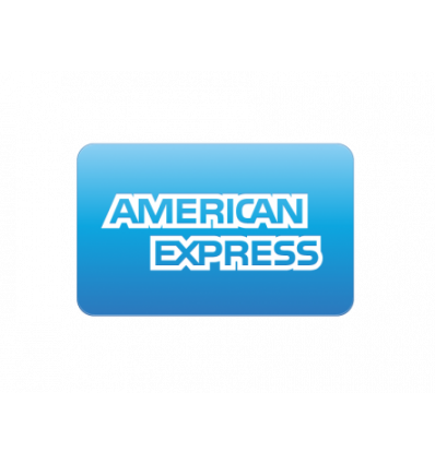 Amex contact/sans contact    