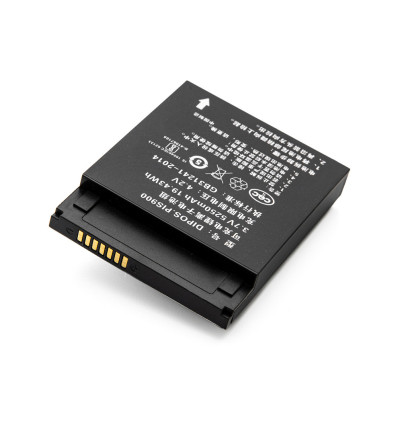 Batterie PAX A920Pro