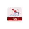 ANCV - Chèque Vacances
