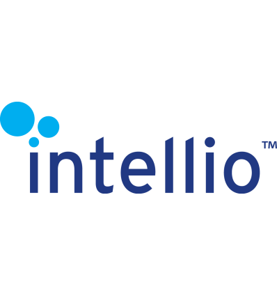 INTELLIO