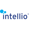 INTELLIO