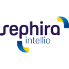 INTELLIO