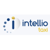 INTELLIO TAXI