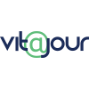 VITAJOUR
