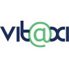 VITAXI