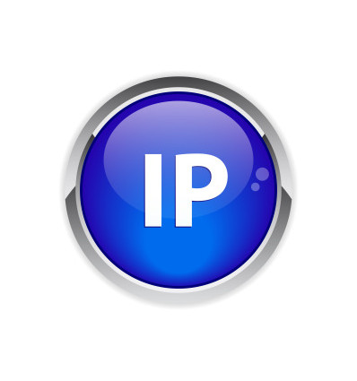 SERVICE MONETIQUE IP temporaire 1 mois