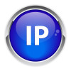 SERVICE MONETIQUE IP temporaire 1 mois