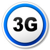 SERVICES MONETIQUES 3G temporaire 1 mois