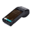 VERIFONE T650C