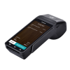 VERIFONE T650C