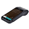 VERIFONE T650P