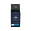 VERIFONE T650P