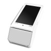 PAX A8500