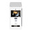 PAX A8500 4G/WIFI/BT