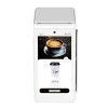 PAX A8500 4G/WIFI/BT