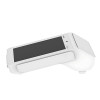 PAX A8500 4G/WIFI/BT