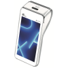 PAX A920Pro 4G/WIFI/BT + GPS
