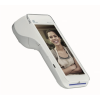 PAX A920Pro 4G/WIFI/BT + GPS