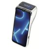 PAX A920Pro Iconic 4G/WIFI/BT + GPS