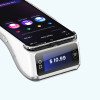 PAX A920Pro Iconic 4G/WIFI/BT + GPS