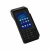 INGENICO DX6000 4G/WIFI/BT