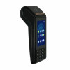 INGENICO DX6000 4G/WIFI/BT